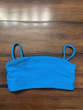 FIVE DANCE WEAR